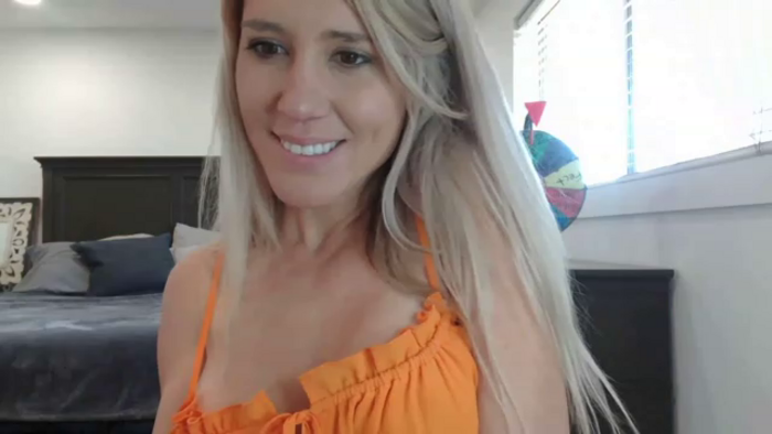 blondmilf92