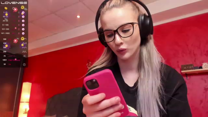 heySiry
