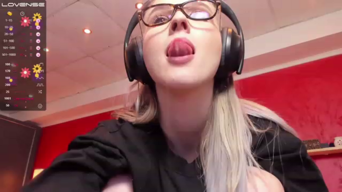 heySiry