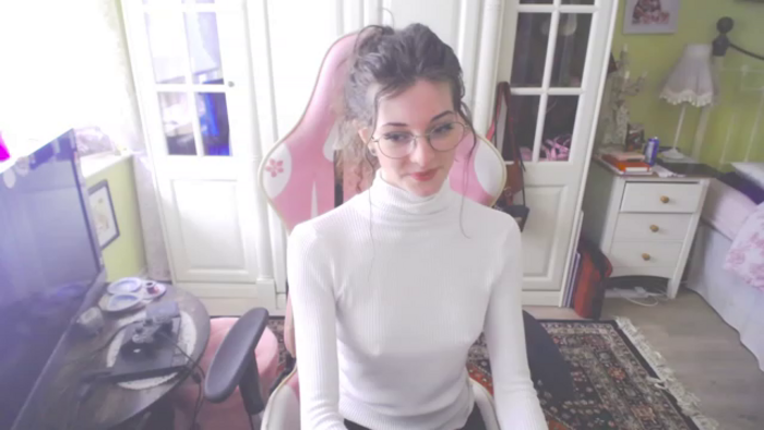 viola__