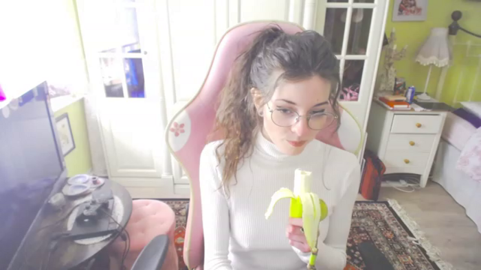 viola__