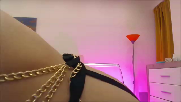 Alessia_Aali