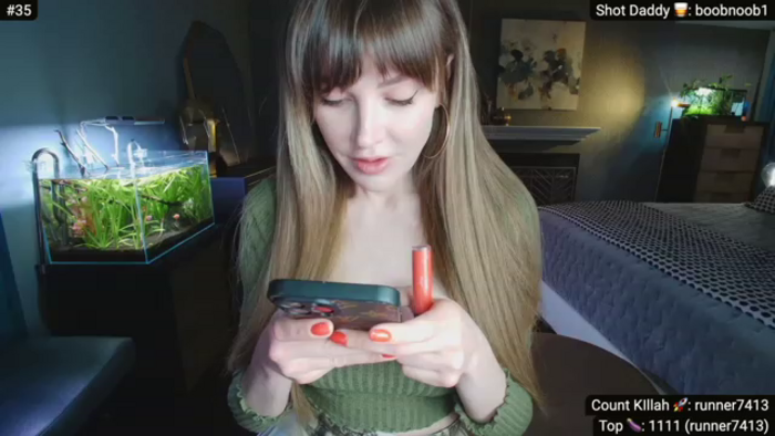 Alexis