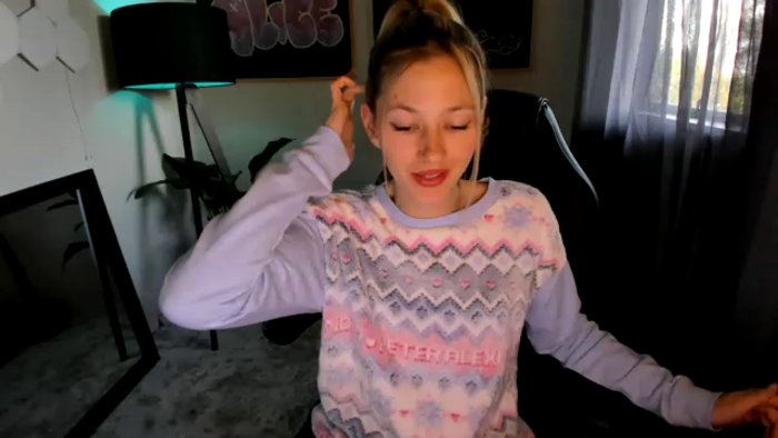 Alice_NZ