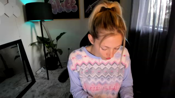 Alice_NZ