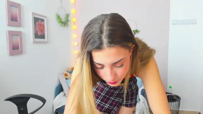 Gia_Lopez18