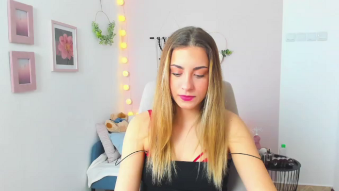 Gia_Lopez18