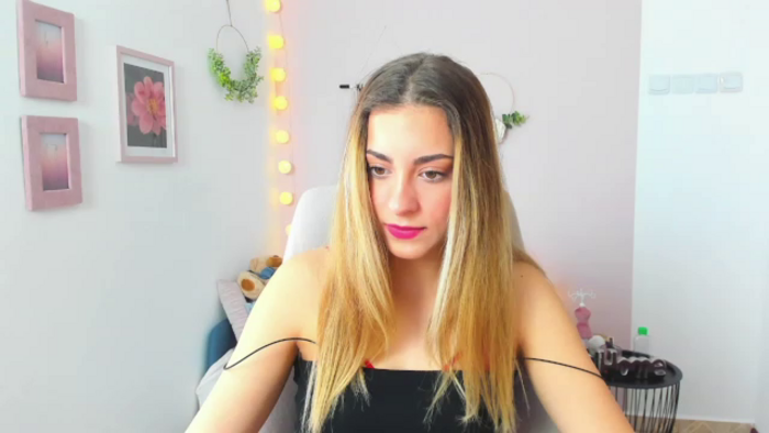 Gia_Lopez18