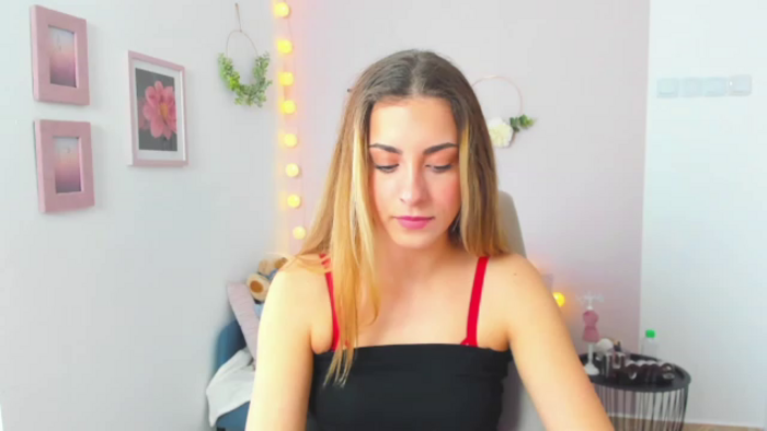 Gia_Lopez18