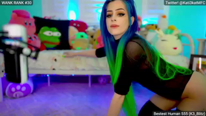 Kati3kat
