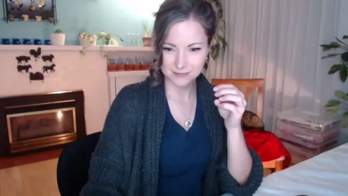 KellyHeart