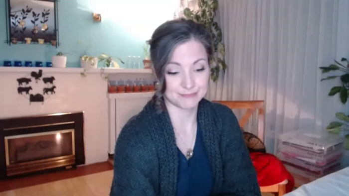 KellyHeart
