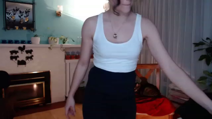KellyHeart