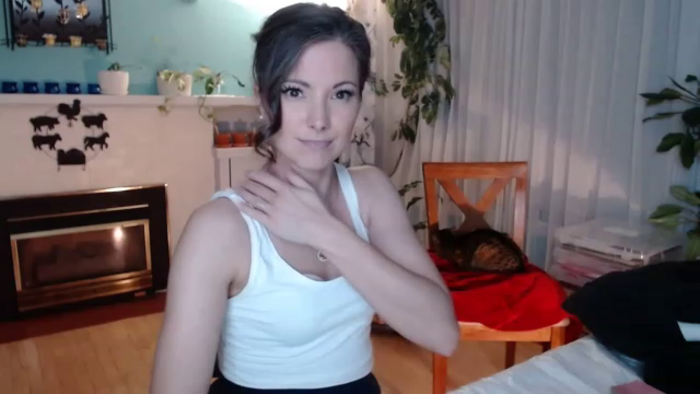 KellyHeart