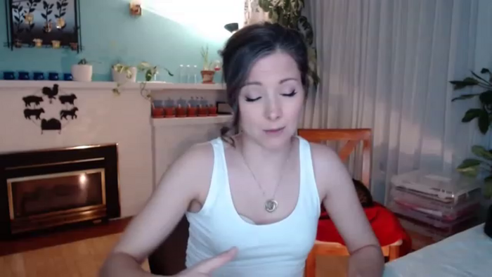 KellyHeart
