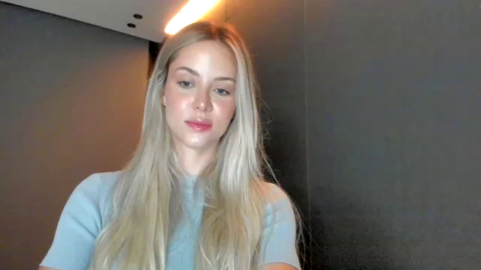 KimTylor_