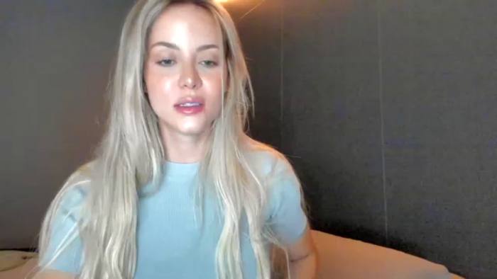KimTylor_