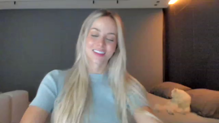 KimTylor_