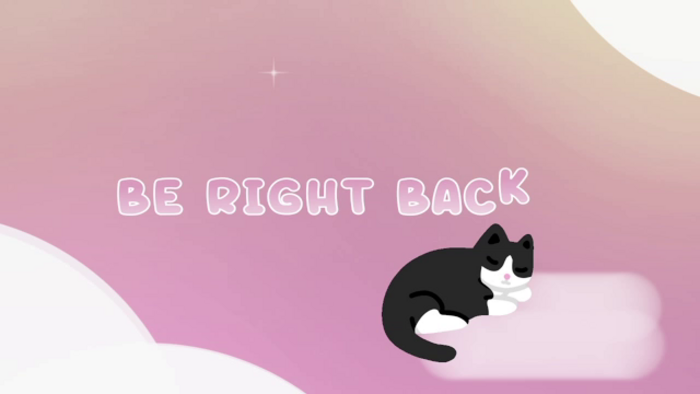 Kitty