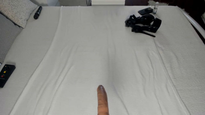 Lilie_