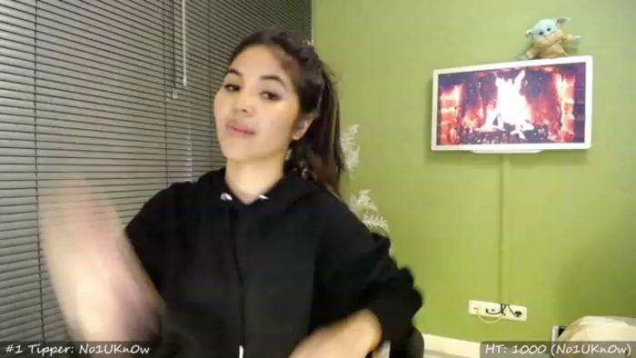 MissMasie