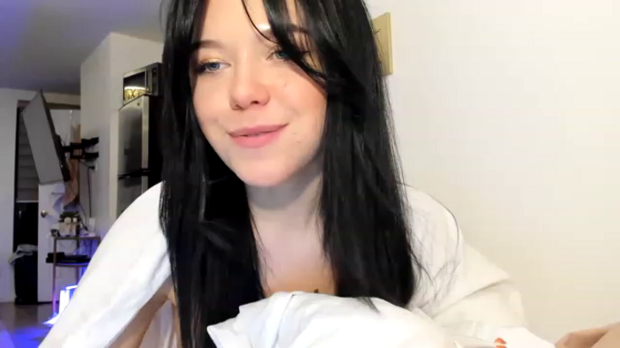 Nancy_Morris