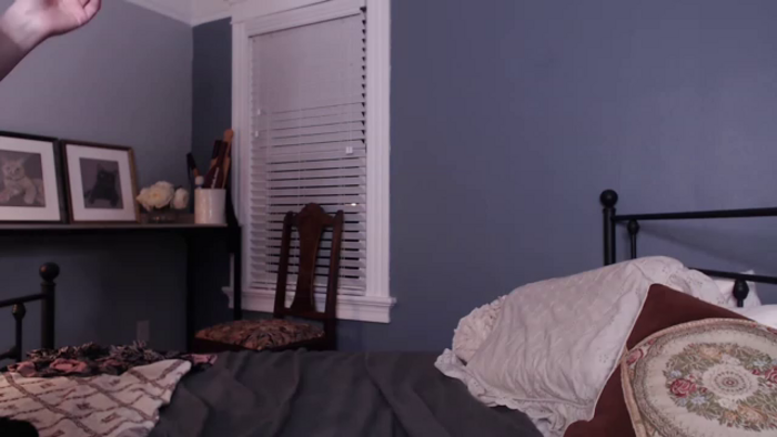 NataliaGrey