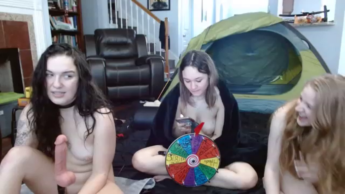Perkybunny
