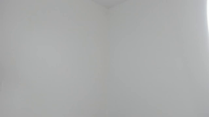 Sabrinarey_