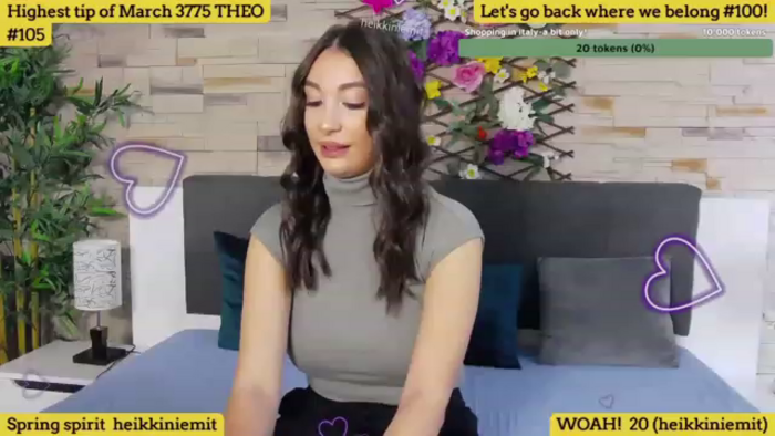 SkyV_