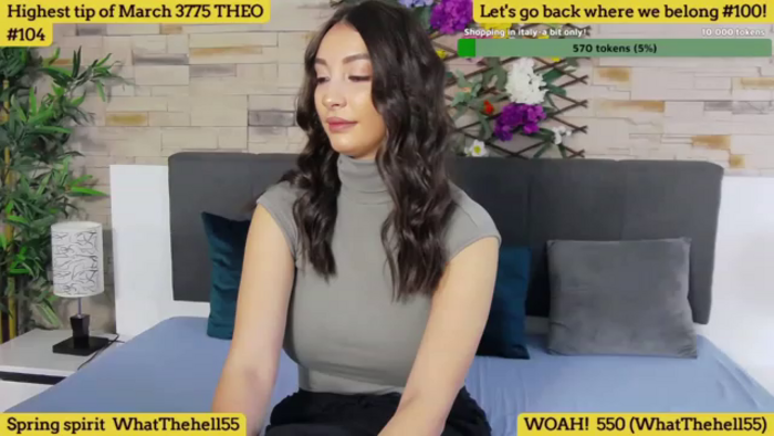SkyV_