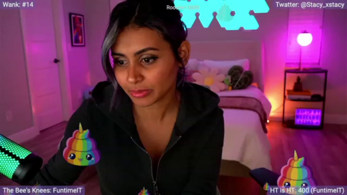 Stacy_x3