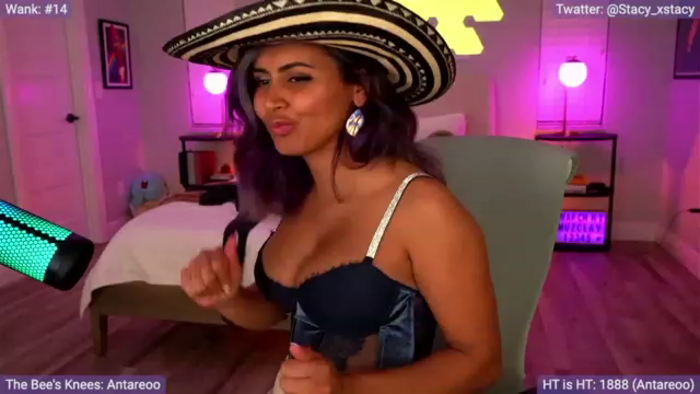 Stacy_x3