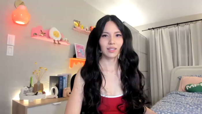 eggytiff