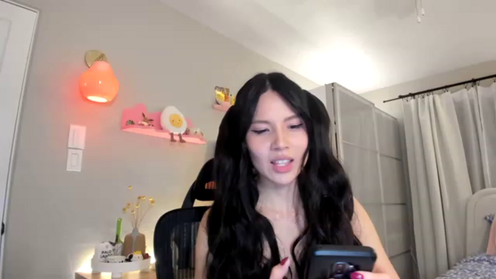 eggytiff