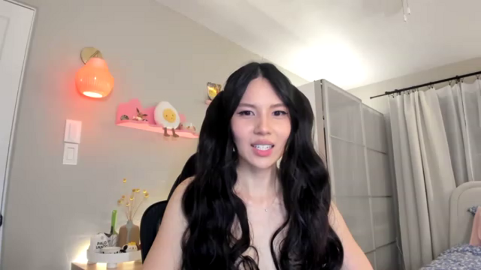 eggytiff