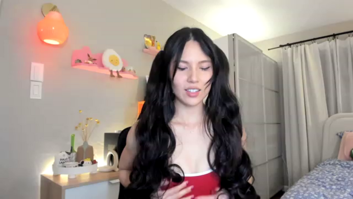eggytiff