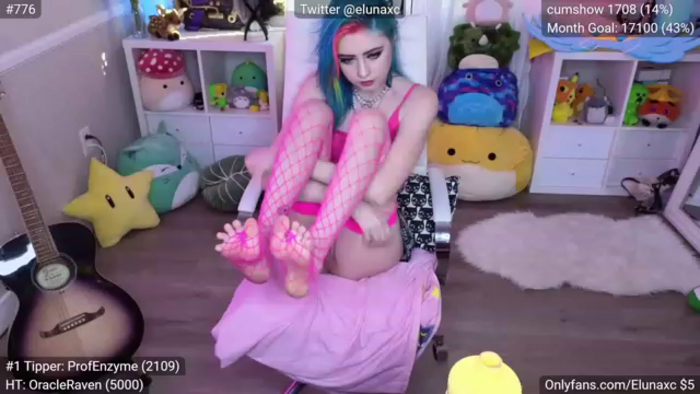 elunaxc