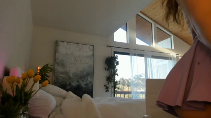 goddessccleo