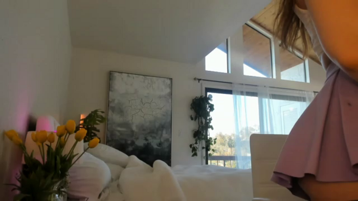 goddessccleo