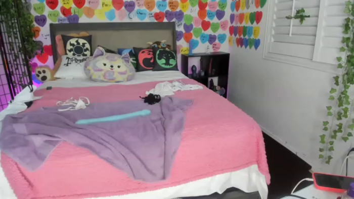 sugarbb_