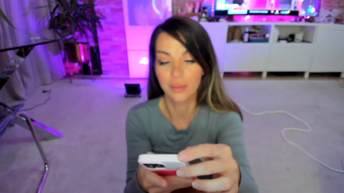 Alesia_