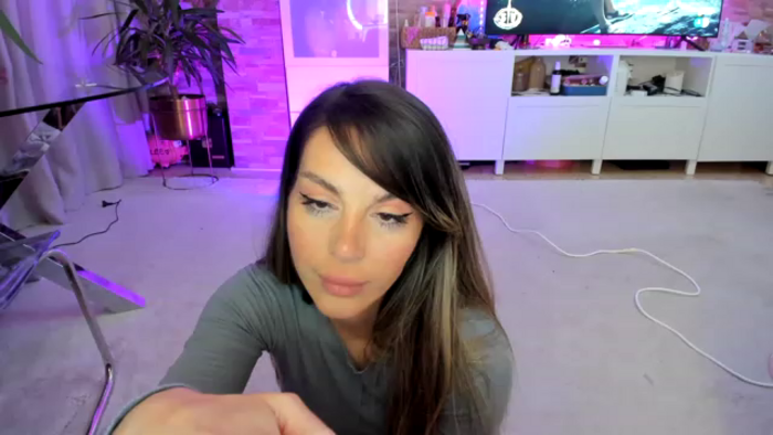 Alesia_