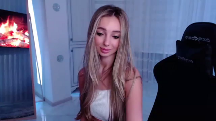 AngelLove__