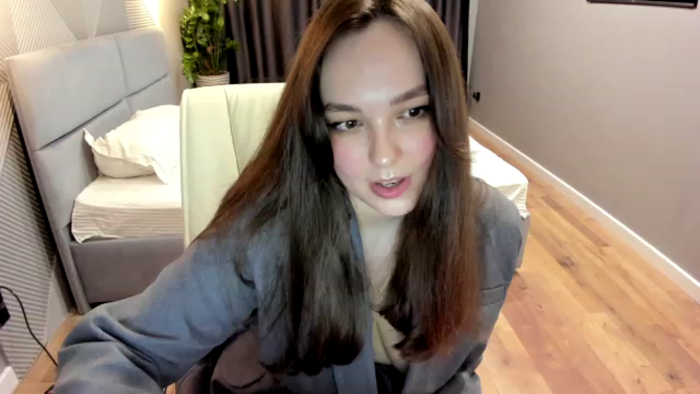 Angrykat