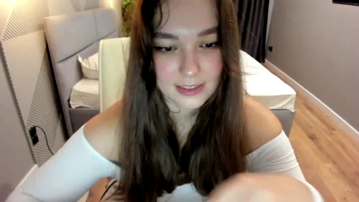 Angrykat