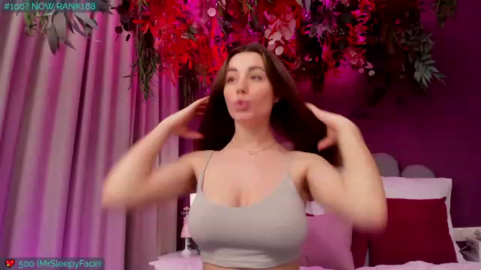 AnnCutie