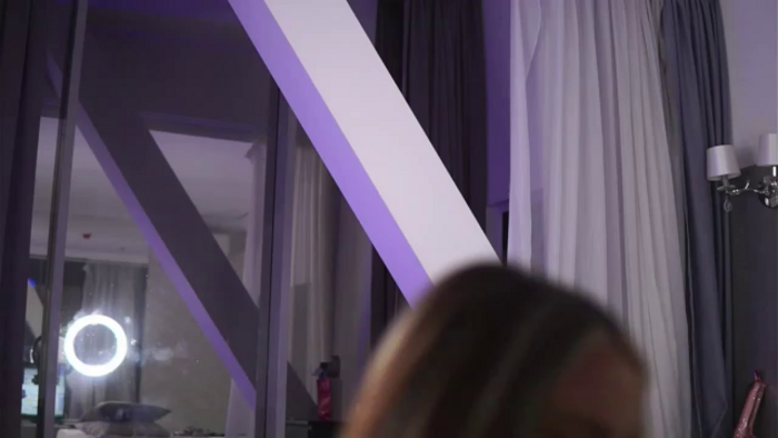 AudreyRyen