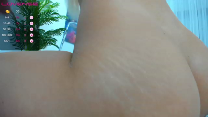 BaileyRush