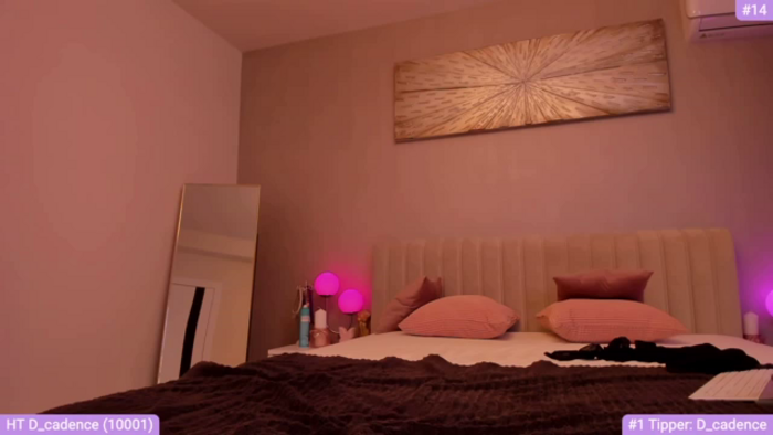 DaisyD1_